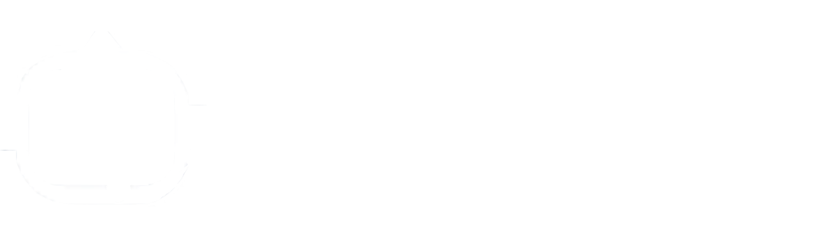 个人怎么做地图标注推广 - 用AI改变营销